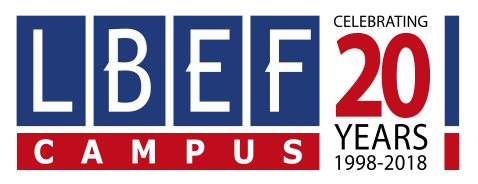 LBEF Campus